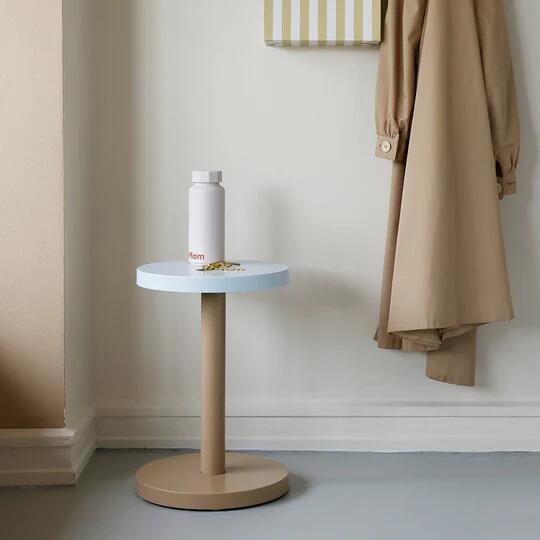 Trisse 3-i-1 møbel, small - Beige/ice